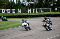 enduro-digital-images;event-digital-images;eventdigitalimages;lydden-hill;lydden-no-limits-trackday;lydden-photographs;lydden-trackday-photographs;no-limits-trackdays;peter-wileman-photography;racing-digital-images;trackday-digital-images;trackday-photos